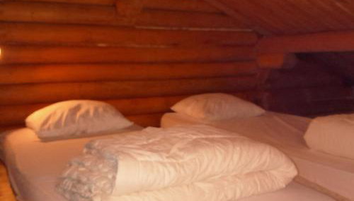 Gîte de montagne Las Trinquades - Foto 5