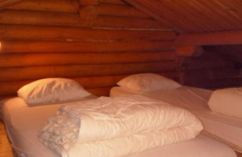 Gîte de montagne Las Trinquades - Foto 5