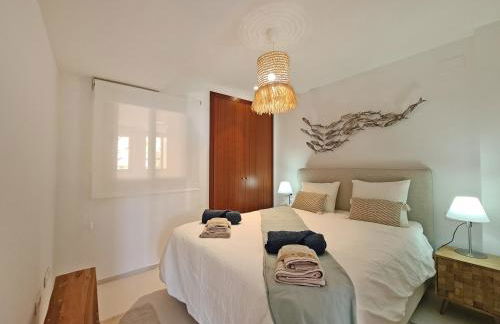 Altea Bayview Apartment by NRAS - Foto 12
