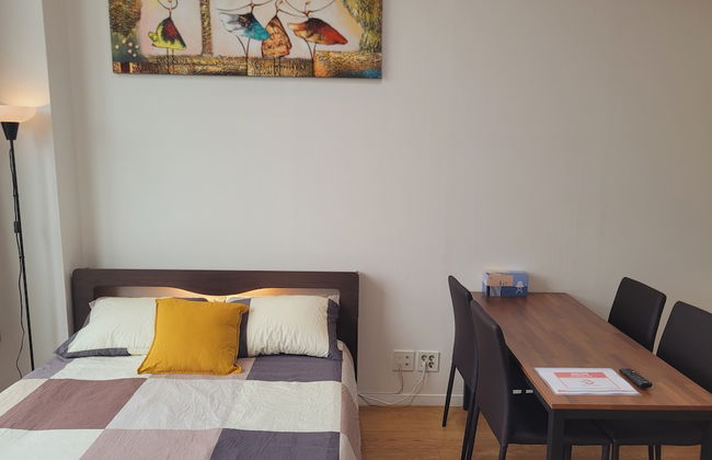 Travel House - Foto 31