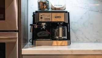 Casa Monstera Heated Saltwater Pool Game Room Golf - Foto 4, toaster