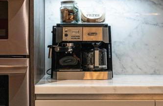 Casa Monstera Heated Saltwater Pool Game Room Golf - Foto 4