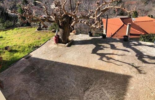 Helmos View - Relaxation & Nature - Foto 22