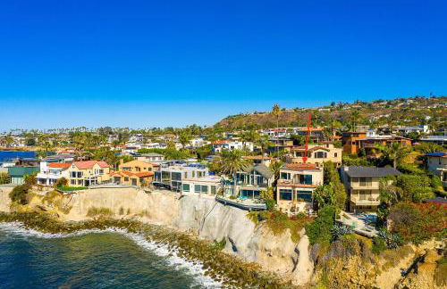 Pacific Paradise - Foto 42