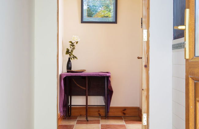 Charming 1-bed Apartment in Ardfert, Tralee - Foto 6