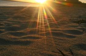 Casa al Mare con Giardino Privato - Foto 58