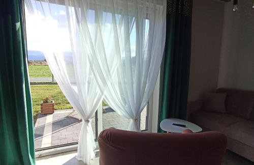 Dom w górach - Foto 13