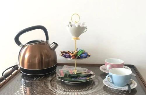 Landlust Unser L ieblingscafe - Foto 7