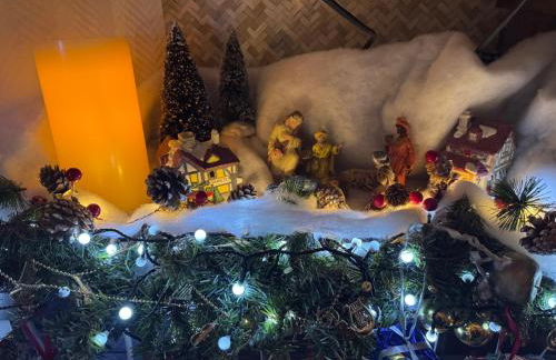 Chez Gwen et Marie - Foto 9