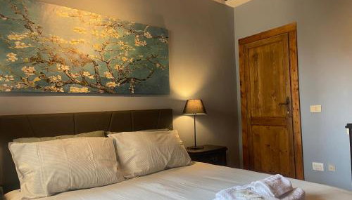 Colonna House - Foto 4