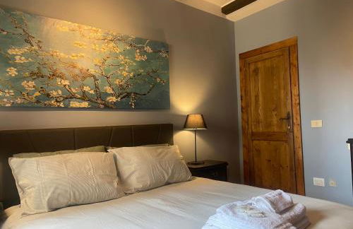 Colonna House - Foto 4