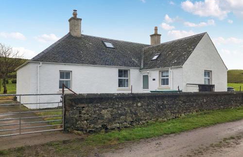 Ballygroggan Cottage - Uk48768 - Foto 1