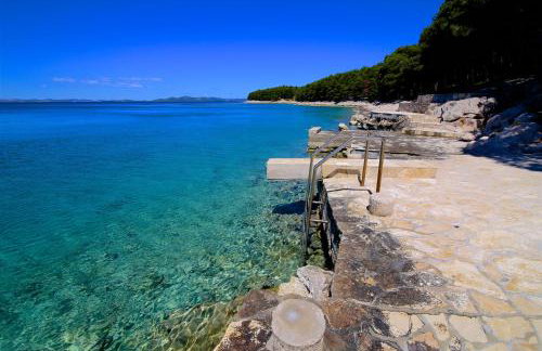 Lea Apartments - Foto 21