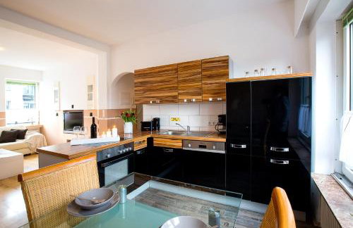 Neanderappartement - Foto 28