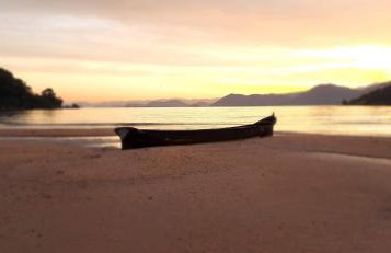 Casa de praia no paraíso de Angra! - Foto 33