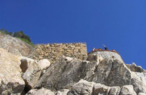 Cota Quinta - Foto 66