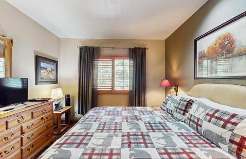 Cascade 347 - Foto 36