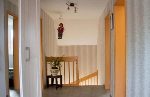 Ferienhaus Bogsi - Foto 30