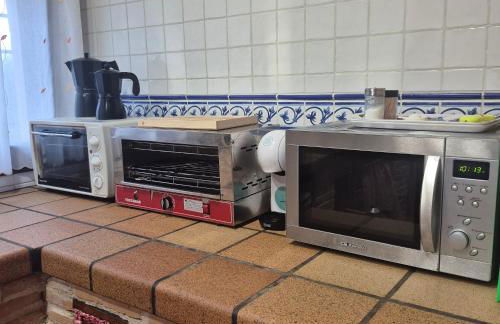 Finca Don Sancho by Mayne - Foto 16