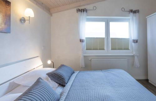 Ferienhaus Strandkrabbe - Foto 7