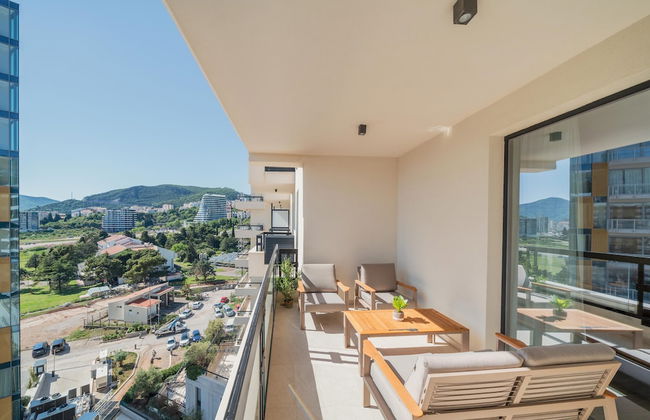 Hotel Invictus - Foto 79