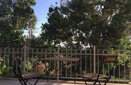 Cretamos Seaside Villas - Foto 49