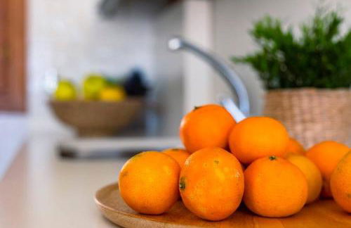 Casa Nieves - Photo 46