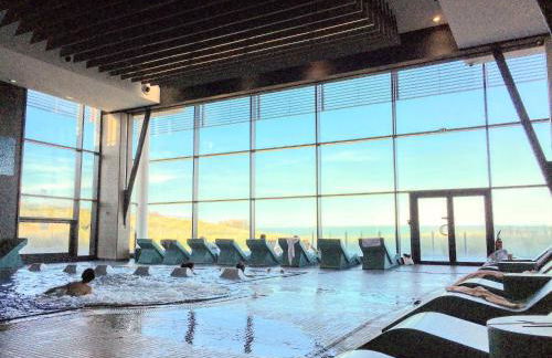 Le Cottage de la Plage - 2ch, 2 SDB - Terrasse - Déco de charme - 500m plage - Photo 29