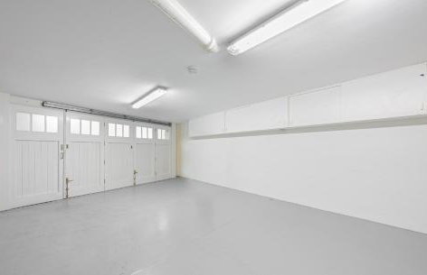 Luxurious Mews 4Bd House Balcony & Garage - Foto 33