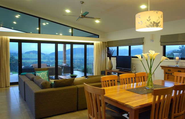 The Ridge - Gloucester - Photo 12