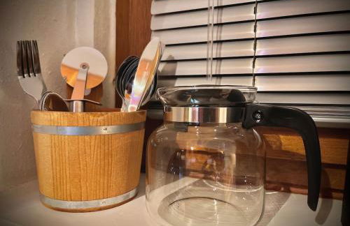 G&G Grand FeWo - Foto 53