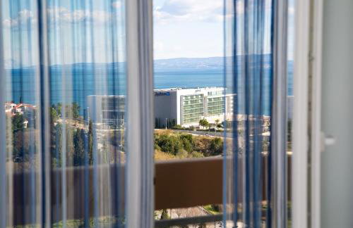 Apartment Amalfi - Photo 23