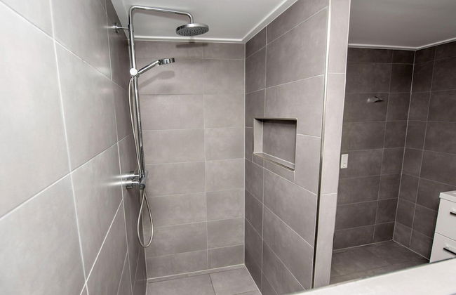 Holiday Home Sneekermeer Waterfront - Foto 23