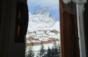 CIGHE family&friends - CIR 0514 - Foto 10