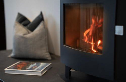 The Coach House - Lyth Valley by LetMeStay - Foto 3