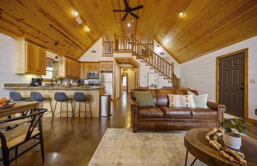 Waffle Ridge - Foto 38