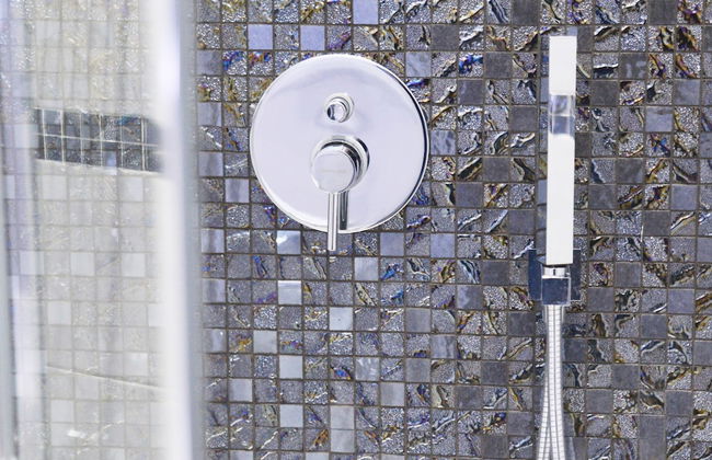 Agriturismo Nonna Rosa - Foto 28