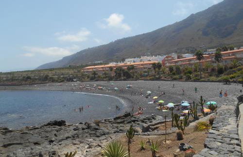 Casa Frente al Mar La Ponderosa - Foto 25