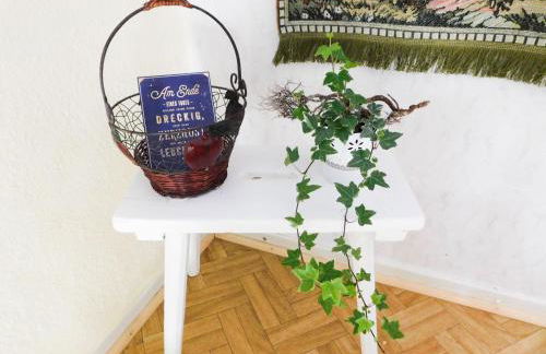 Ferienwohnungen Landleben - Foto 38