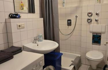 Apartment Katharina - Foto 10