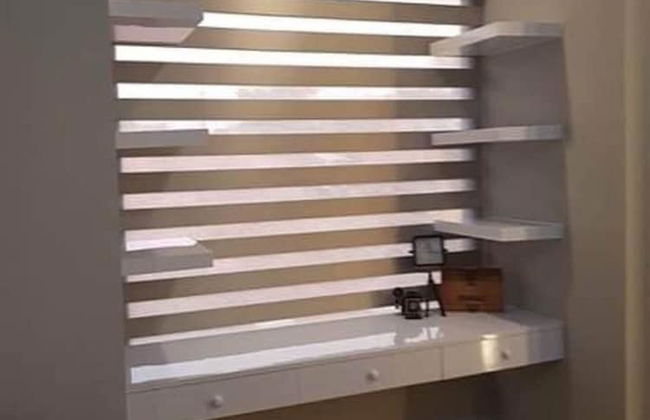 Luxury Villa at Mariveles Bataan, Philippines, Ph - Foto 21