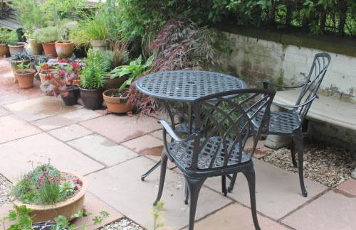 Number 48 - Photo 17