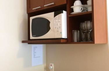 Flat em Gramado - Foto 29