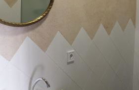 Casa Rural Alamar II - Foto 15