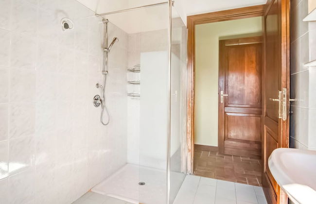 Farmhouse in Monte Santa Maria Tiberina With Garden - Foto 72