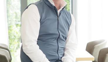 City Appartementhotel - Foto 2