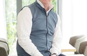 City Appartementhotel - Foto 2