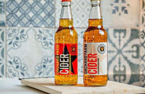 1 Bed in Wedmore oc-51340 - Foto 16