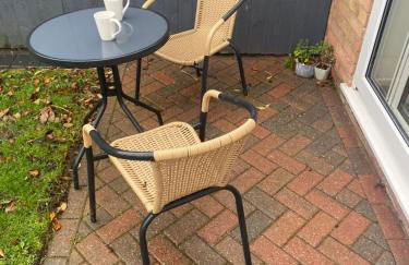 Beautiful home near beach - Foto 12