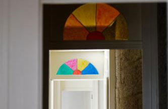 Guimarães Studios Lounge - Foto 13